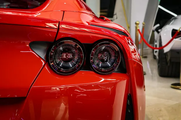 Kanuuna Casino App Android/iOS